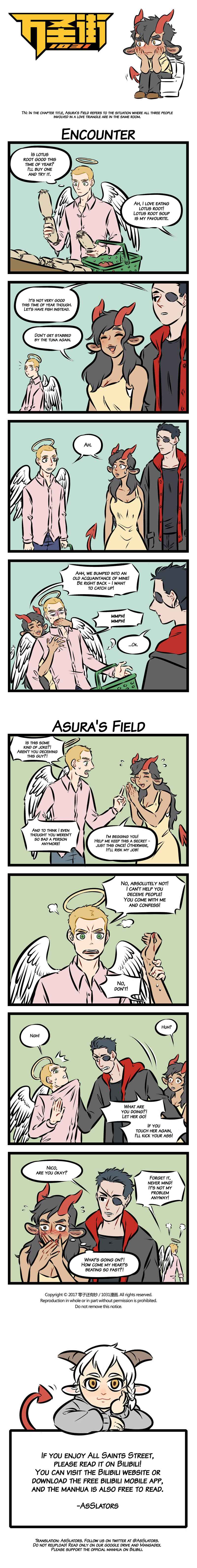 Chapter 175 - Page 1