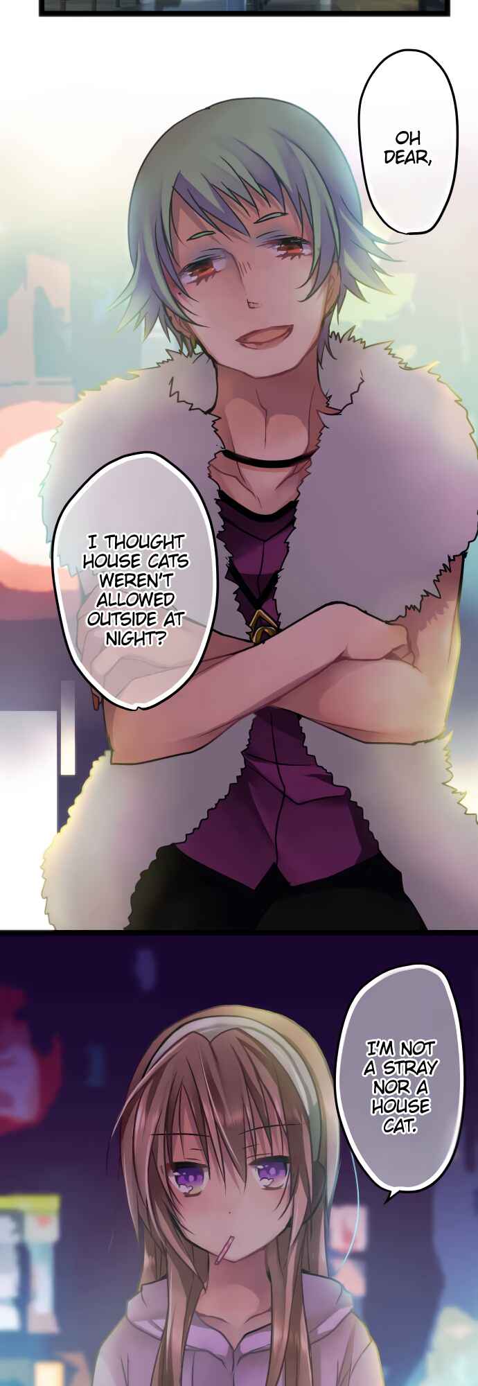 Chapter 47 - Page 10