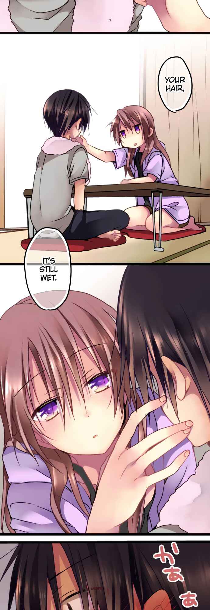 Chapter 47 - Page 4