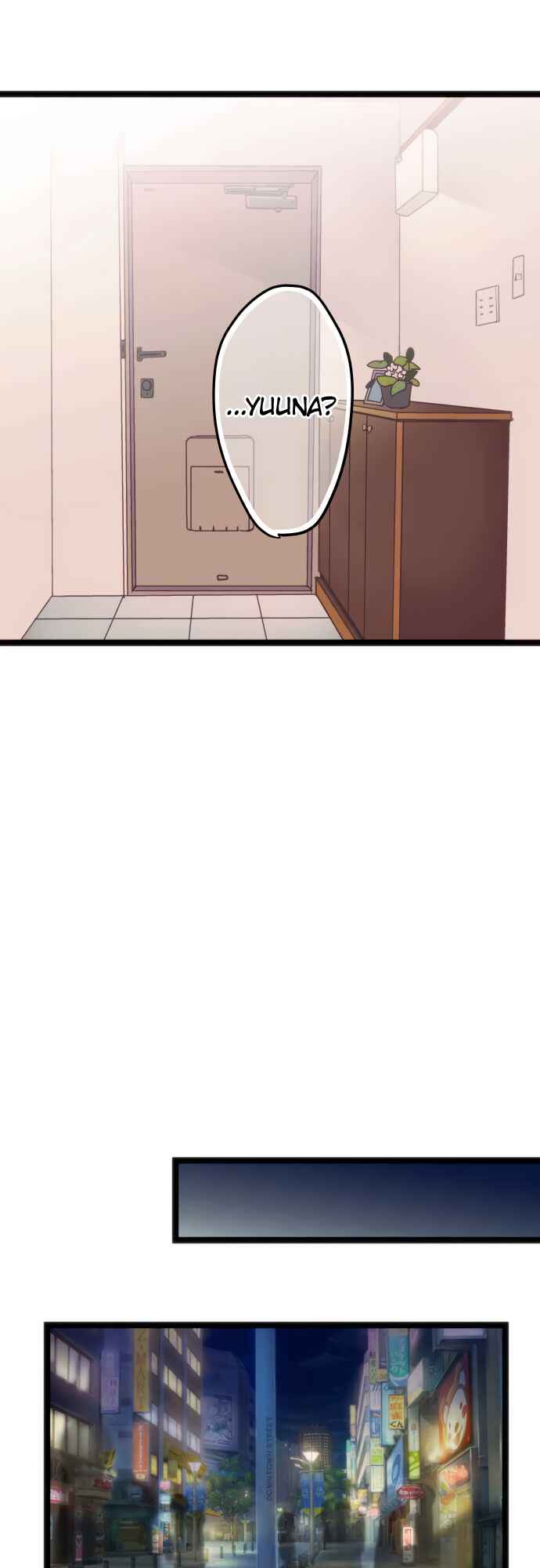 Chapter 47 - Page 9
