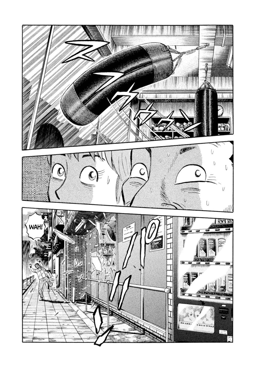 Chapter 4 - Page 13