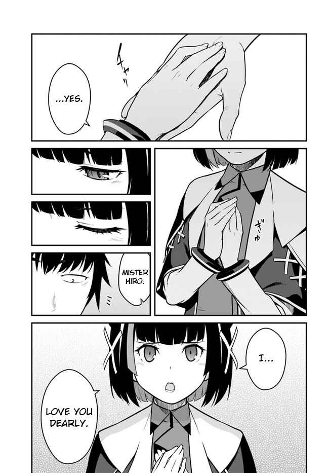 Chapter 38.2 - Page 11