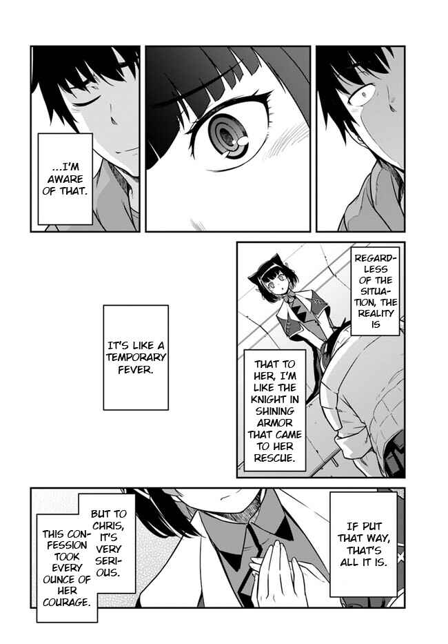 Chapter 38.2 - Page 12
