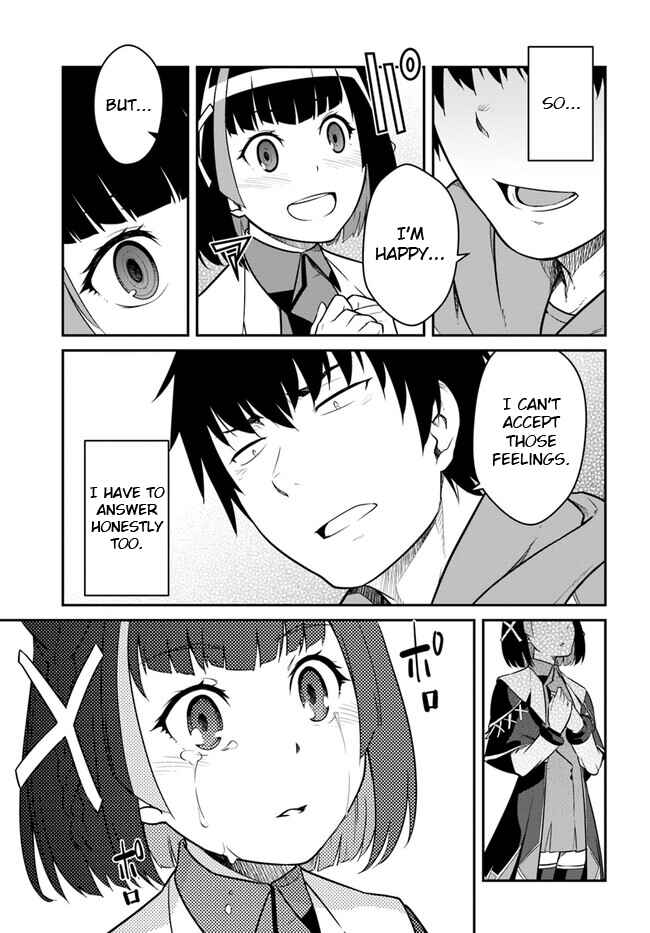 Chapter 38.2 - Page 13