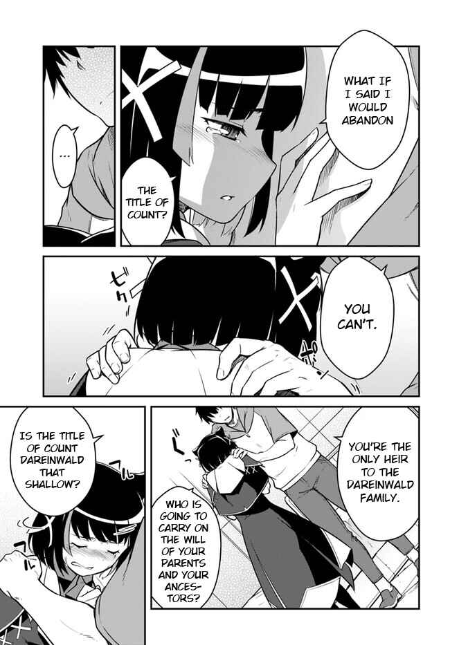 Chapter 38.2 - Page 15