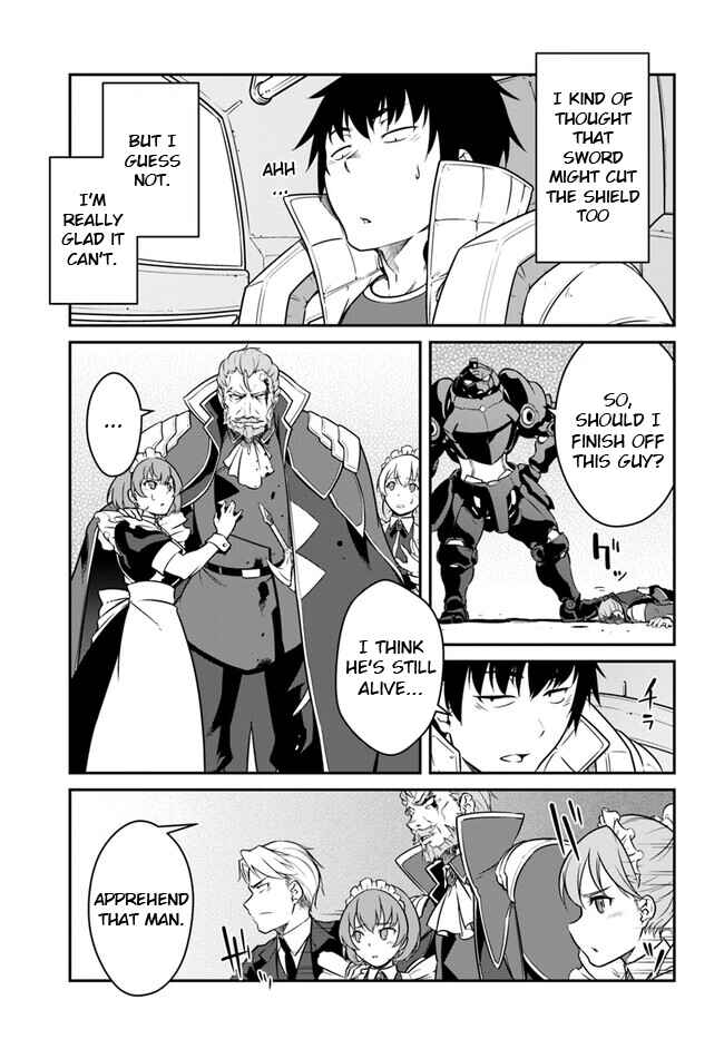 Chapter 38.2 - Page 3