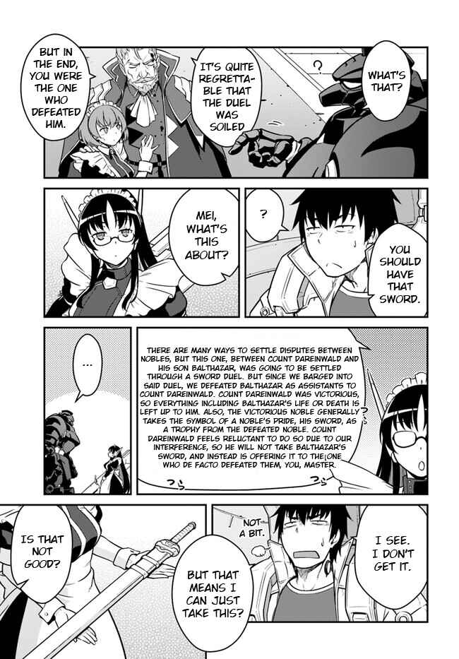 Chapter 38.2 - Page 5