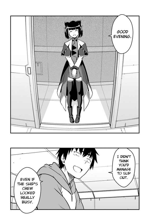 Chapter 38.2 - Page 8