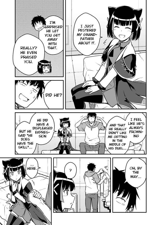 Chapter 38.2 - Page 9