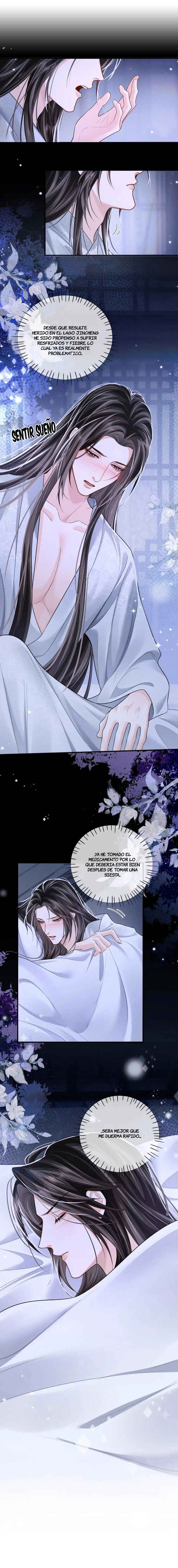 Chapter 72 - Page 4