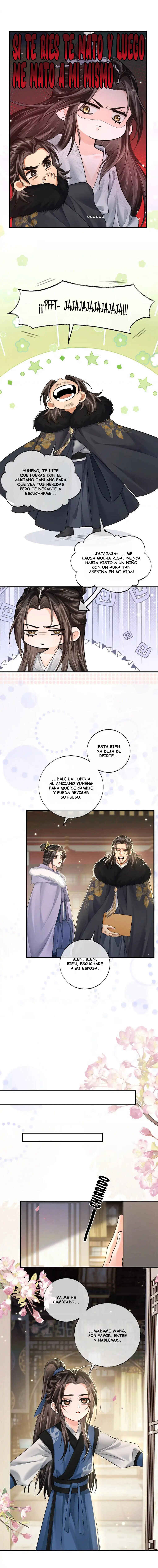 Chapter 72 - Page 8