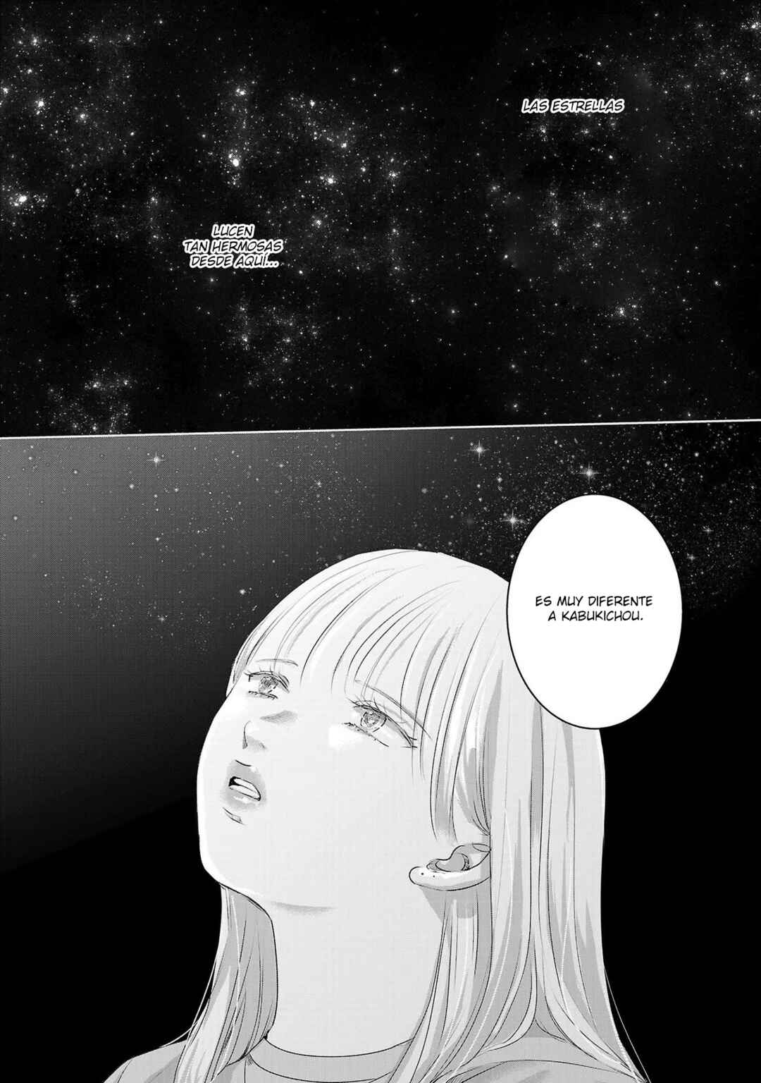 Chapter 99 - Page 14