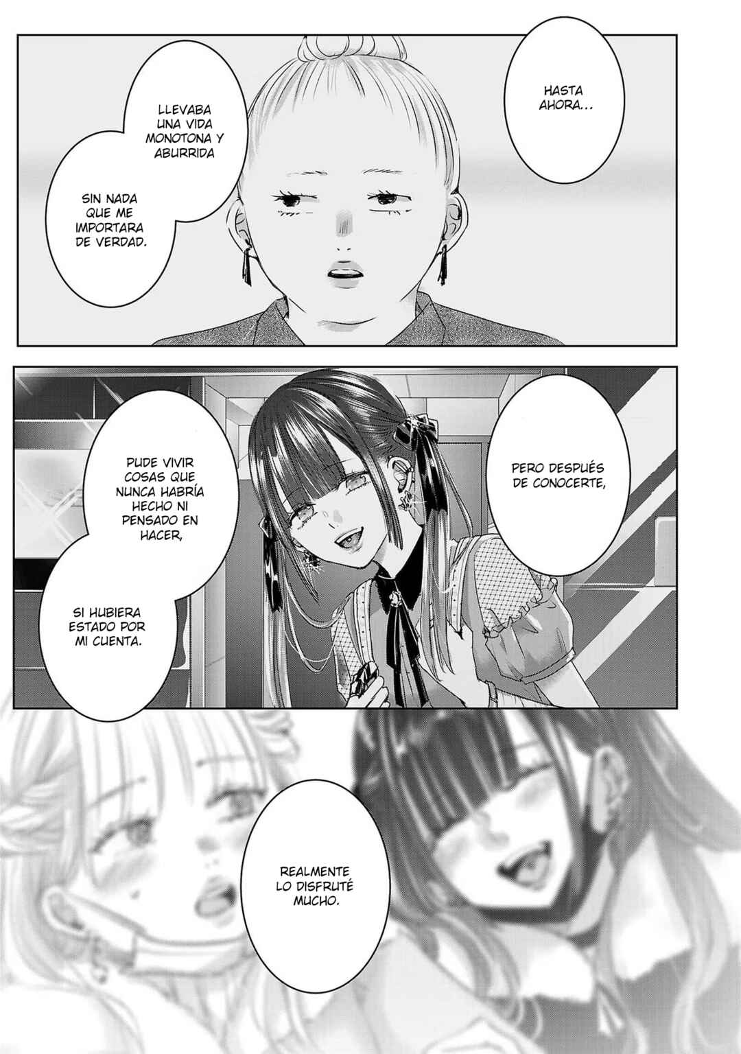 Chapter 99 - Page 6