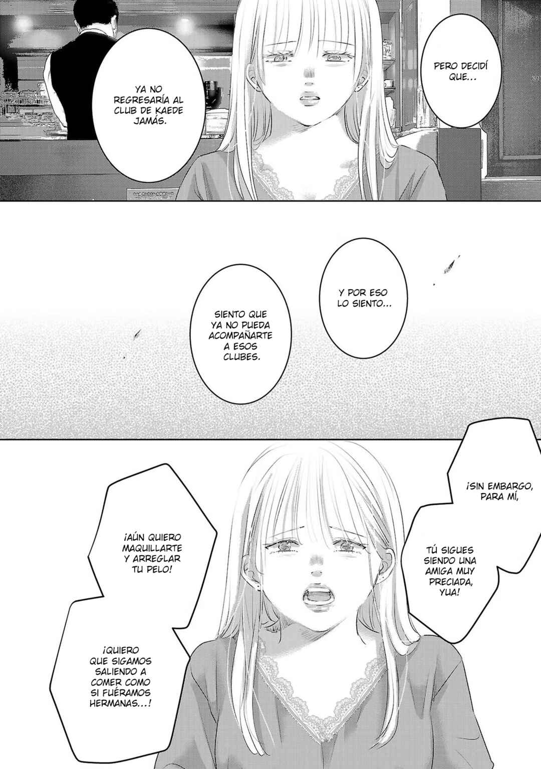 Chapter 99 - Page 7