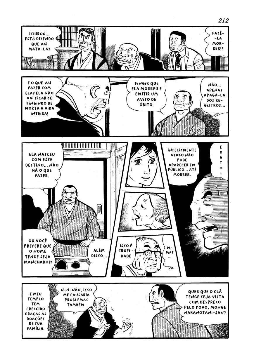 Chapter 8 - Page 11