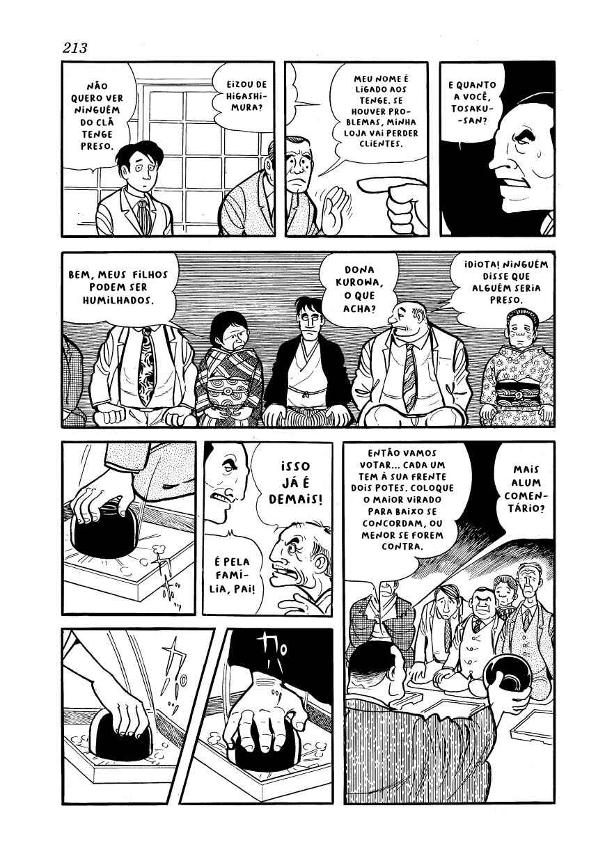 Chapter 8 - Page 12