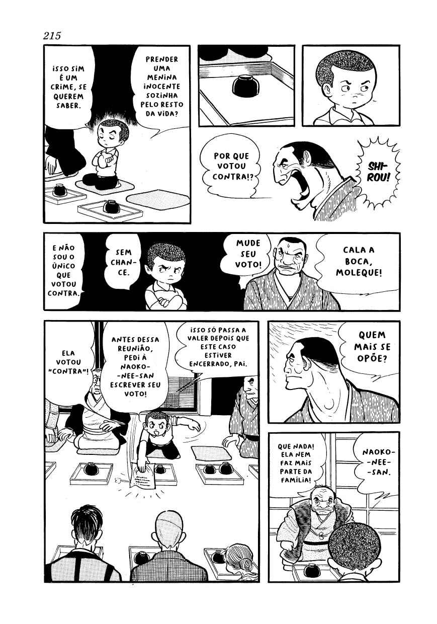 Chapter 8 - Page 14