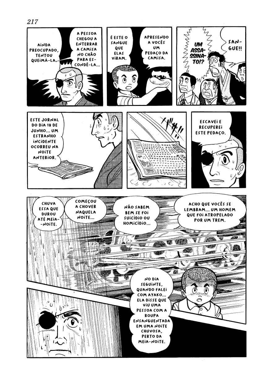 Chapter 8 - Page 16