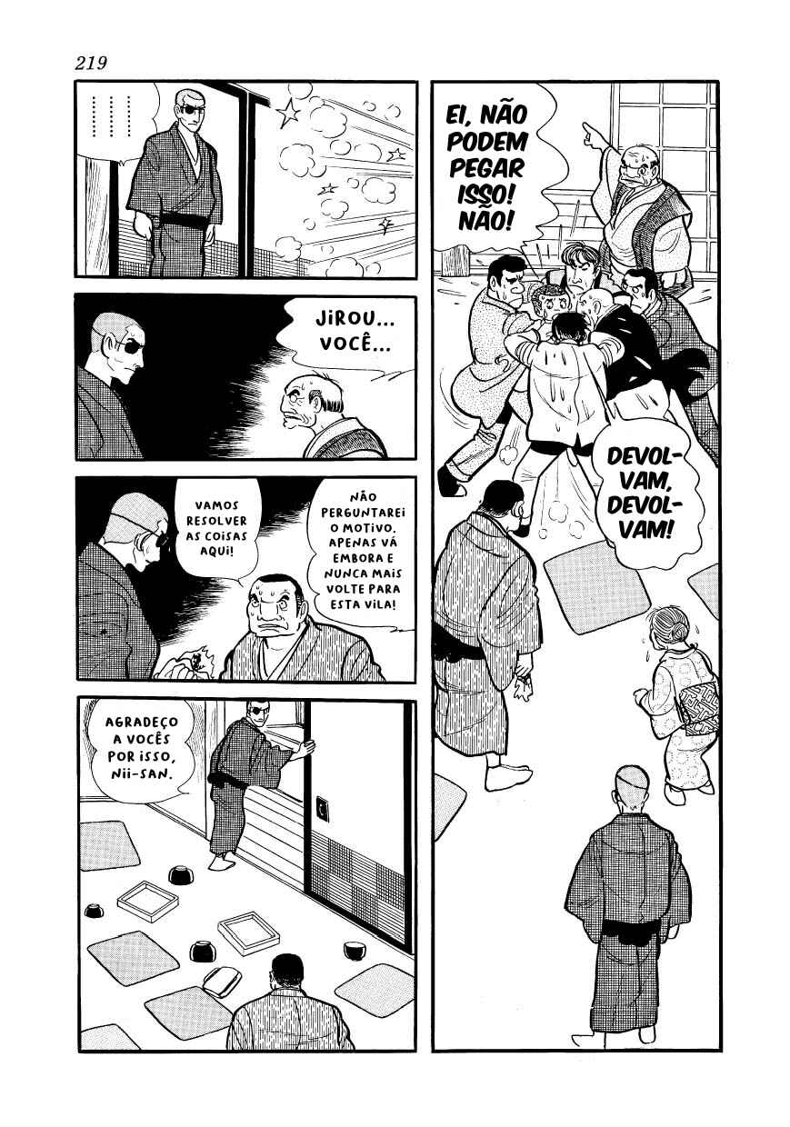 Chapter 8 - Page 18