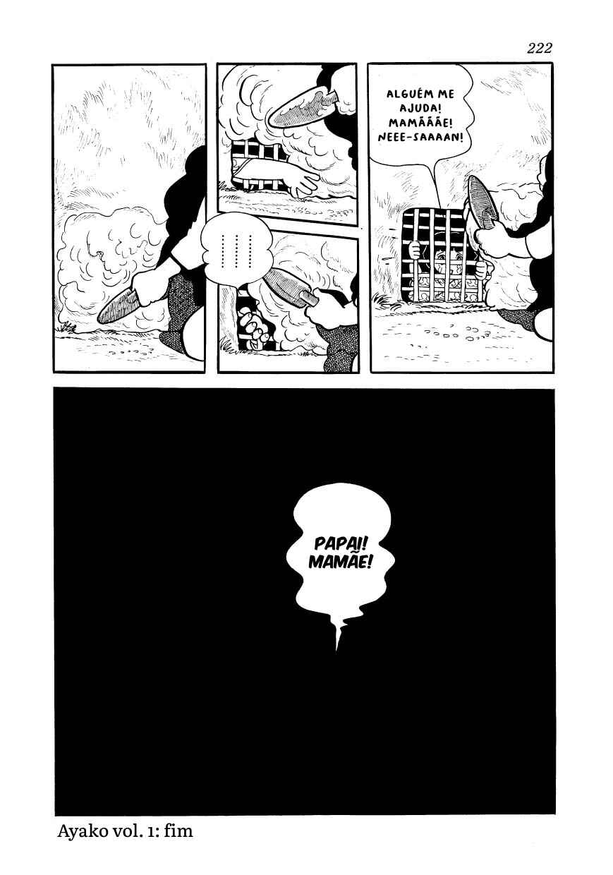 Chapter 8 - Page 21