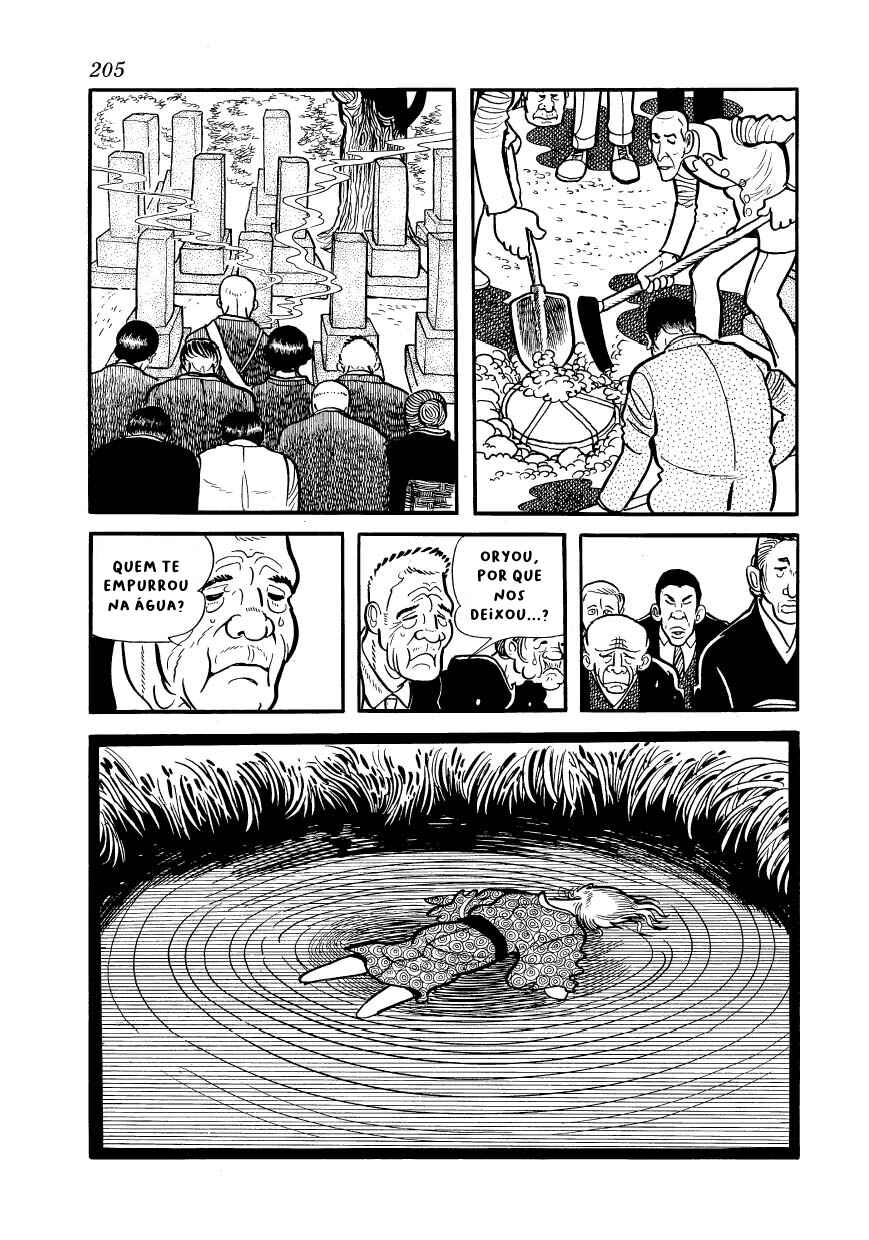 Chapter 8 - Page 4