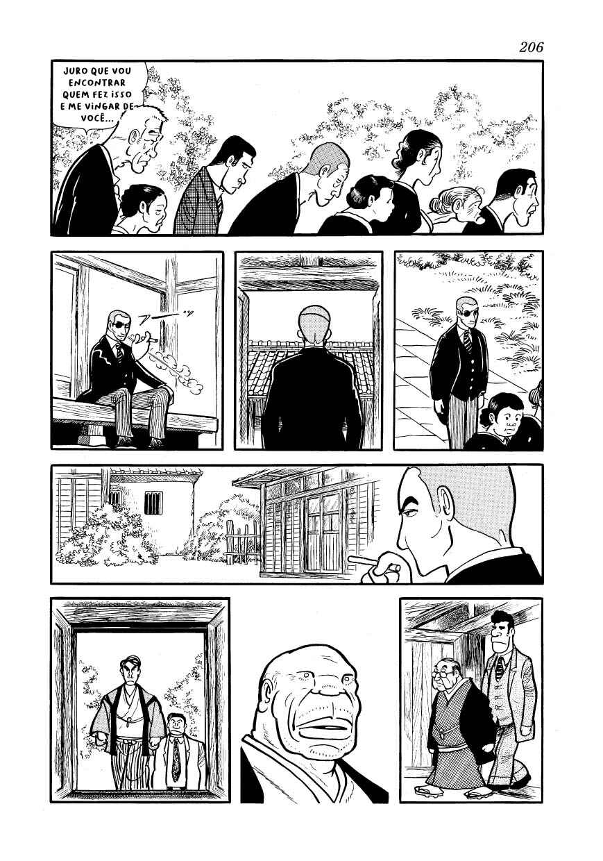 Chapter 8 - Page 5