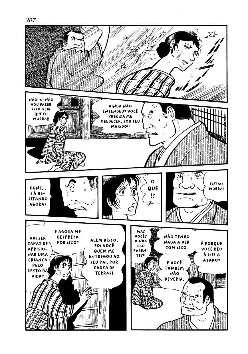 Chapter 8 - Page 6