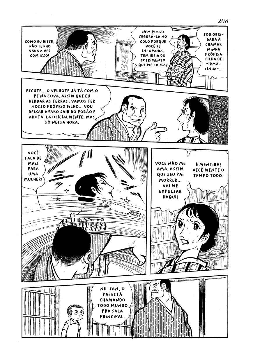 Chapter 8 - Page 7