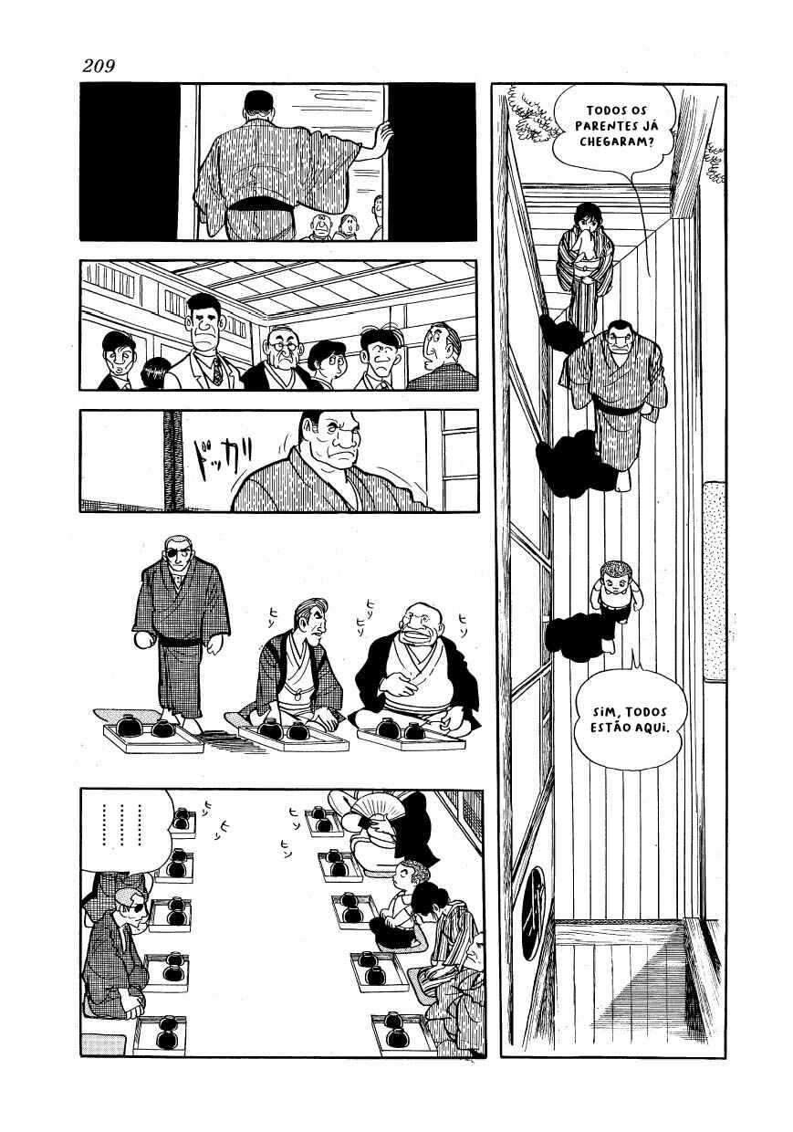 Chapter 8 - Page 8