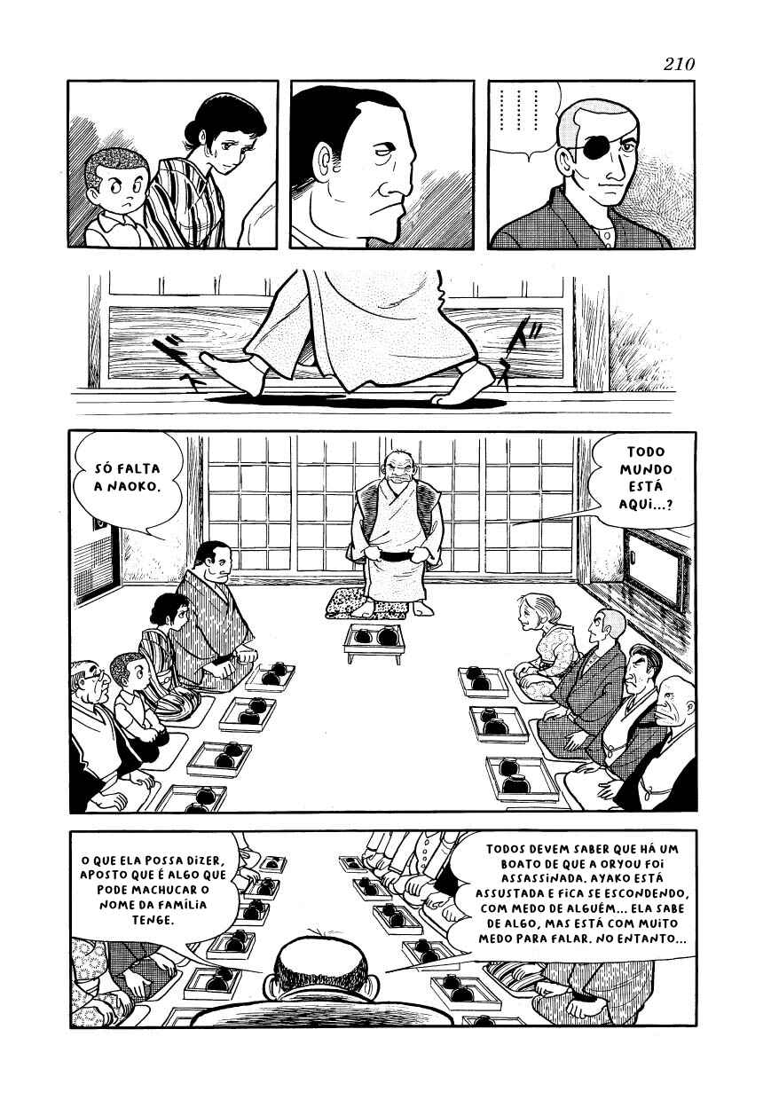 Chapter 8 - Page 9