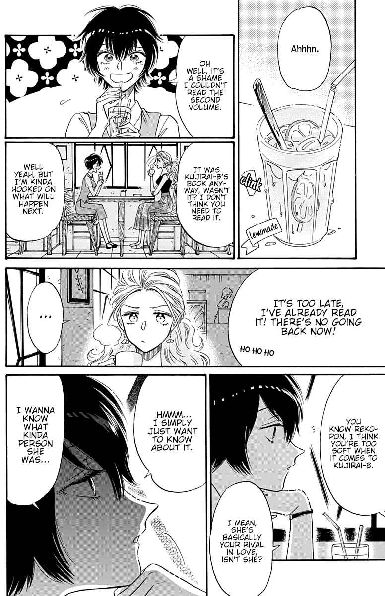 Chapter 38 - Page 18