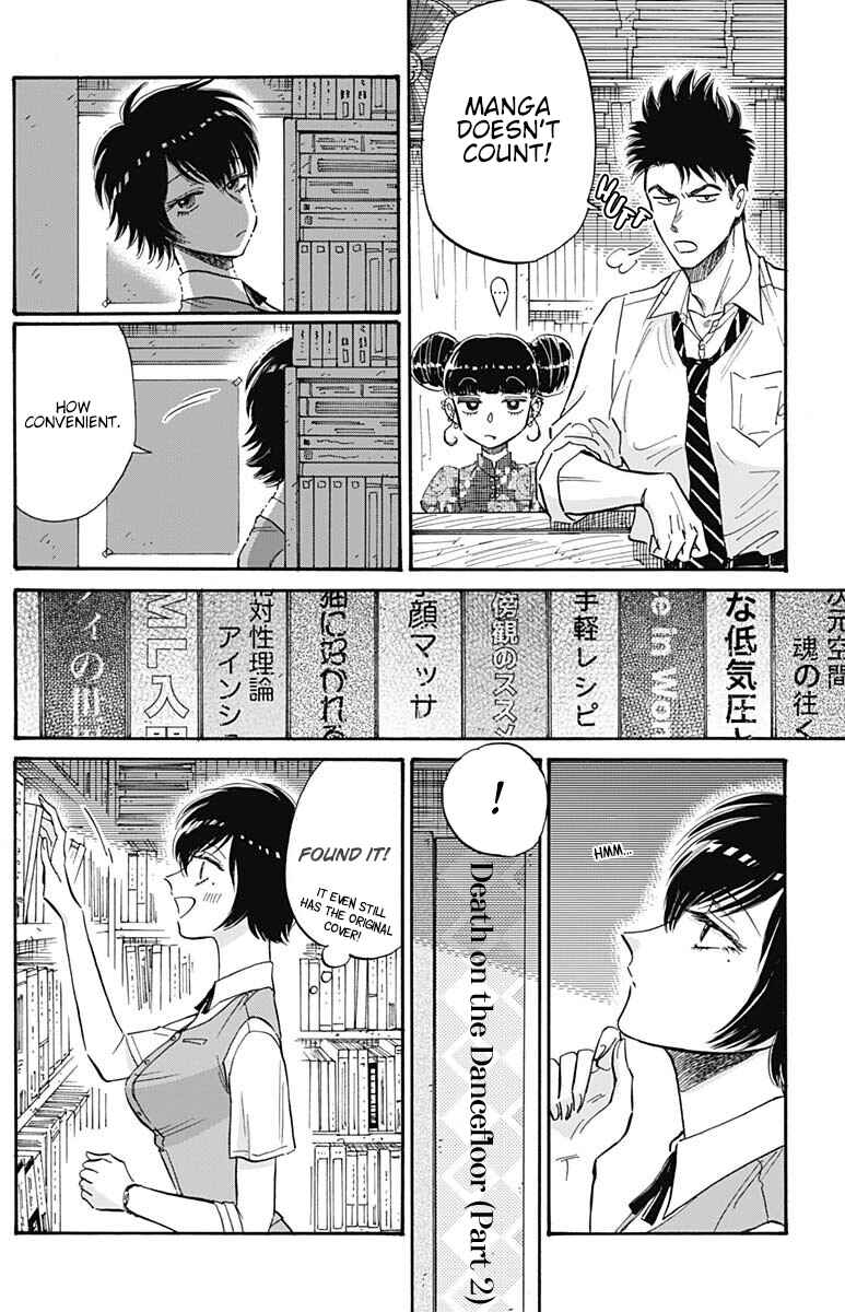 Chapter 38 - Page 8