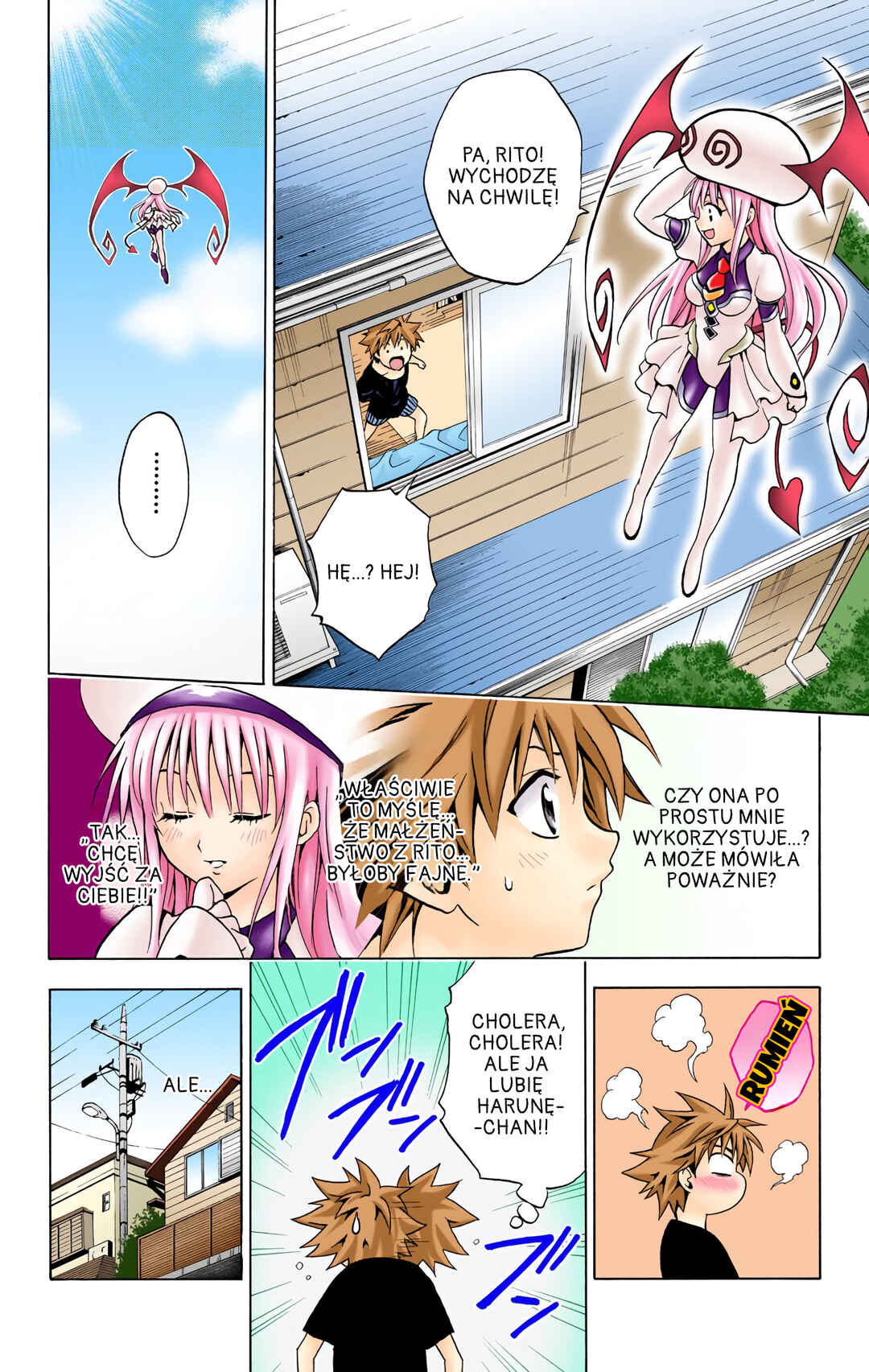 Chapter 4 - Page 8