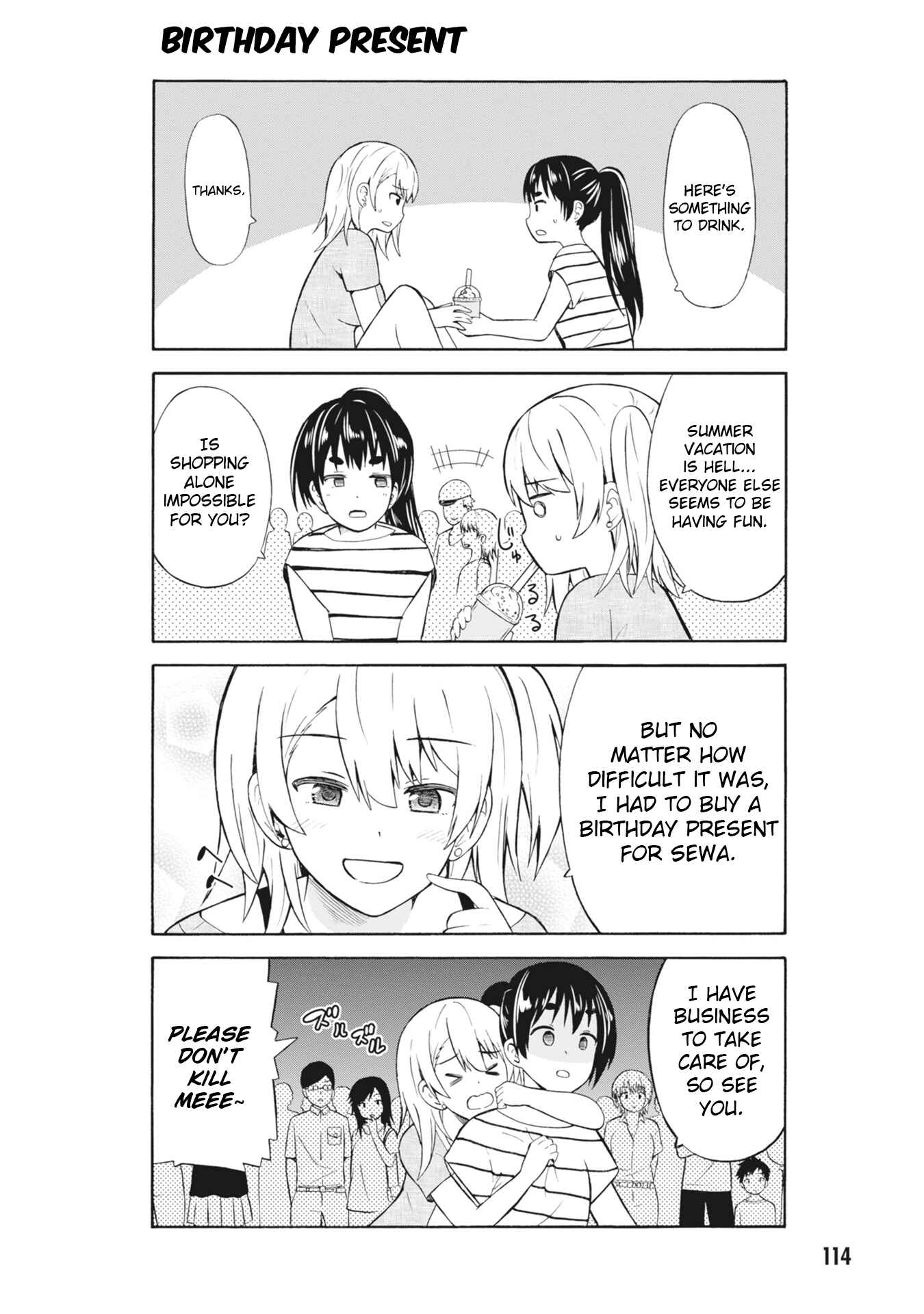 Chapter 14 - Page 2