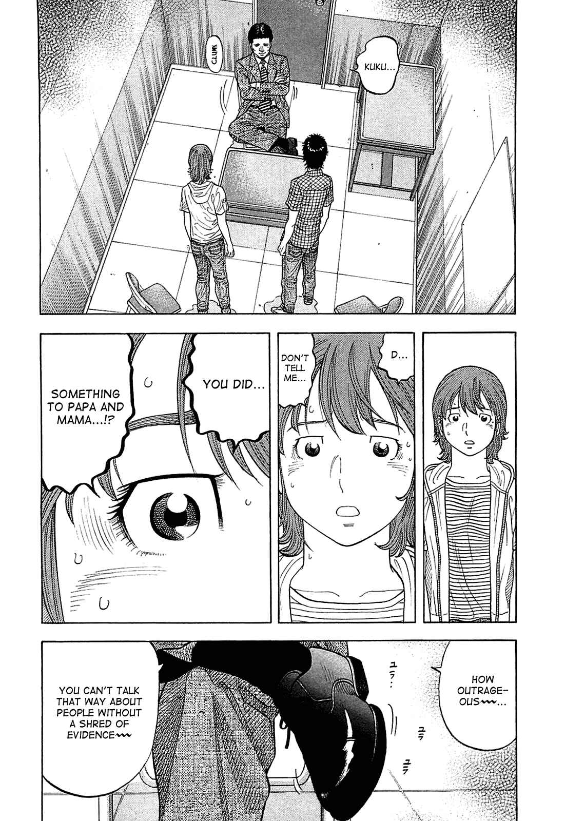 Chapter 9 - Page 8