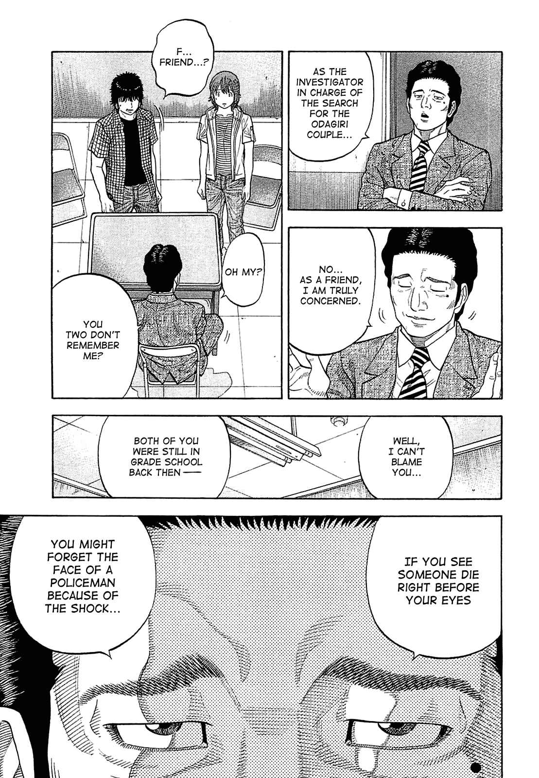 Chapter 9 - Page 9