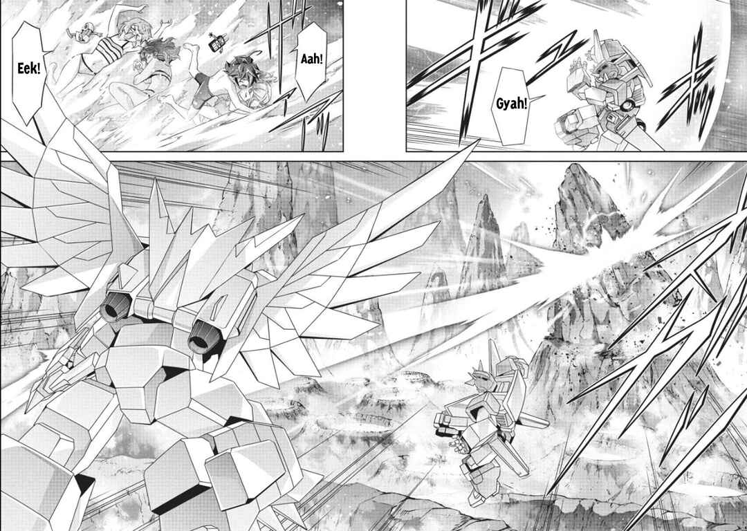 Chapter 9 - Page 2