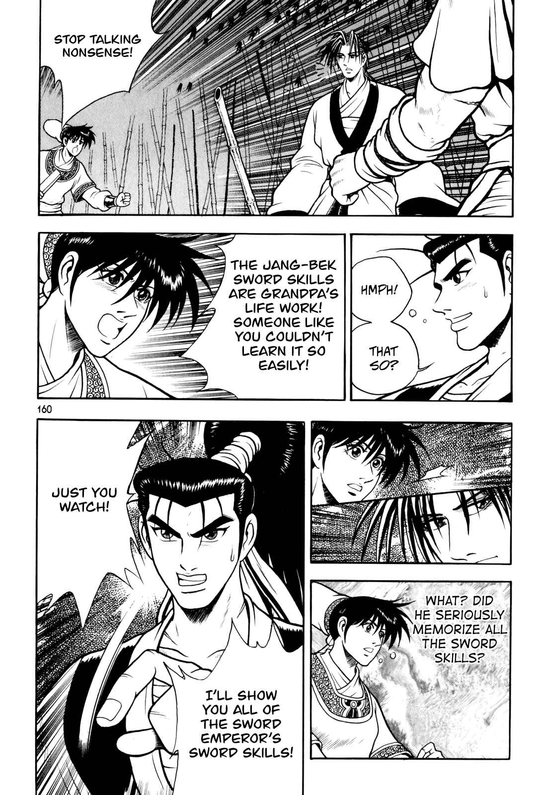 Chapter 70 - Page 8