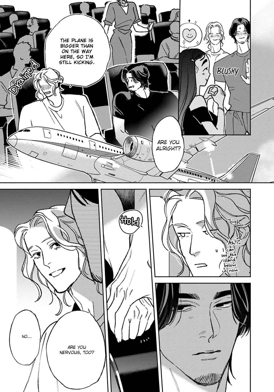 Chapter 6 - Page 10