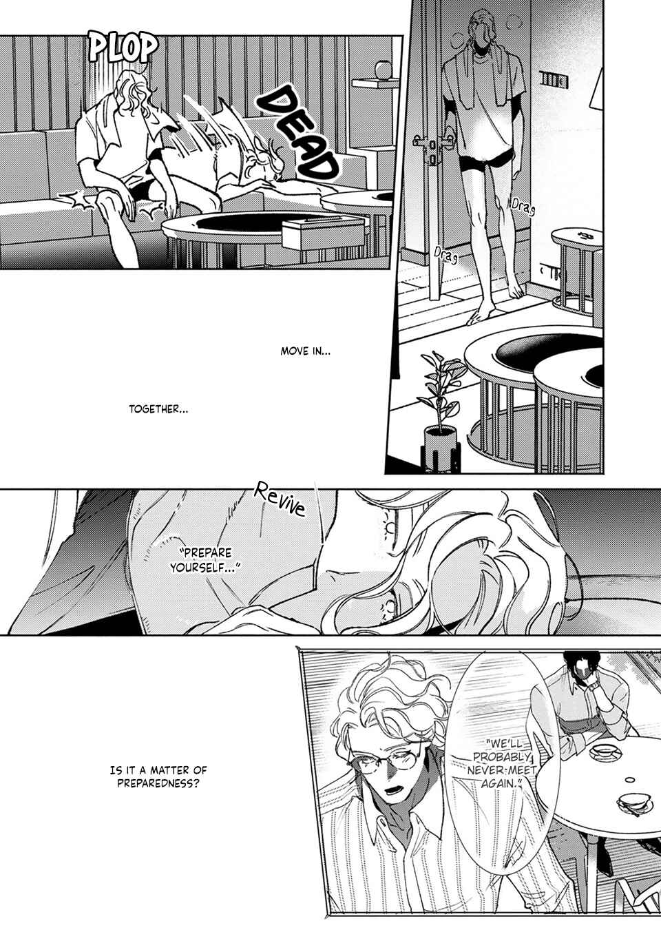 Chapter 6 - Page 12