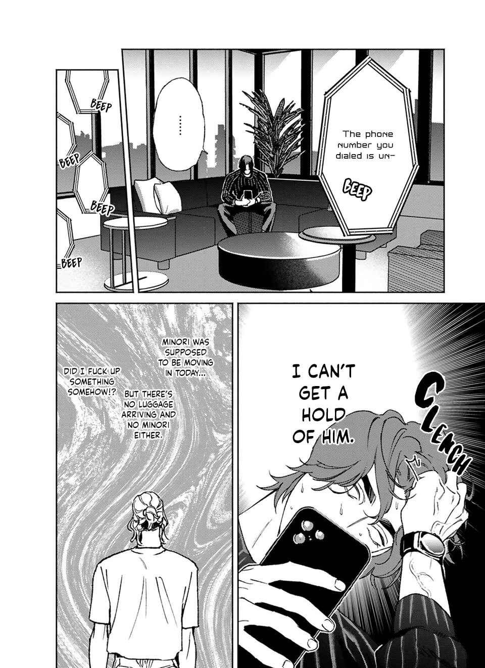 Chapter 6 - Page 19
