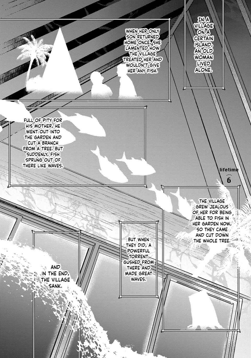 Chapter 6 - Page 2