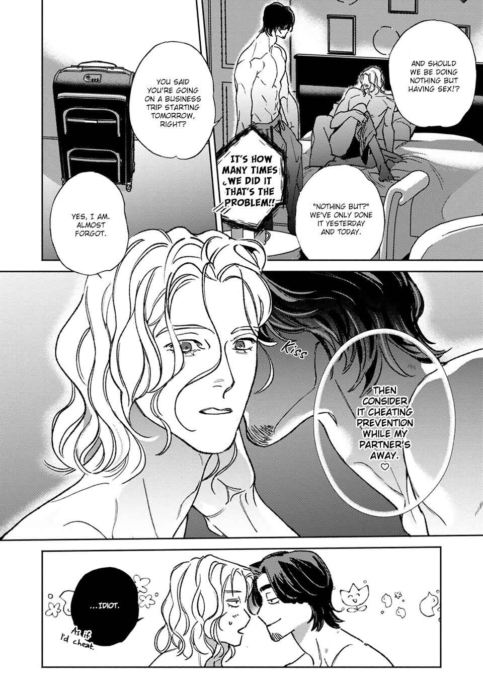 Chapter 6 - Page 25