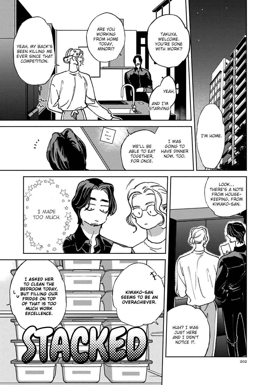 Chapter 6 - Page 27