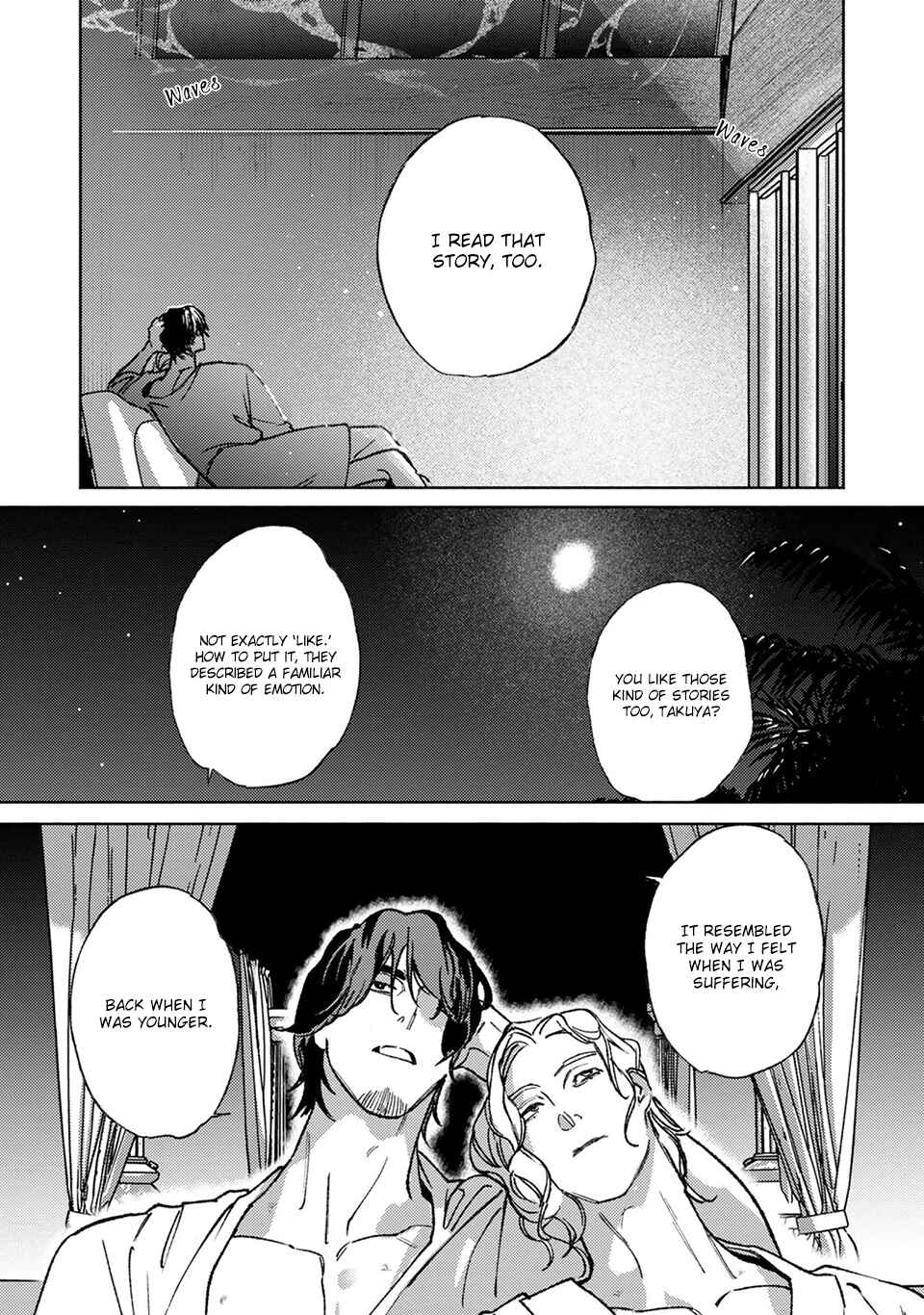 Chapter 6 - Page 3