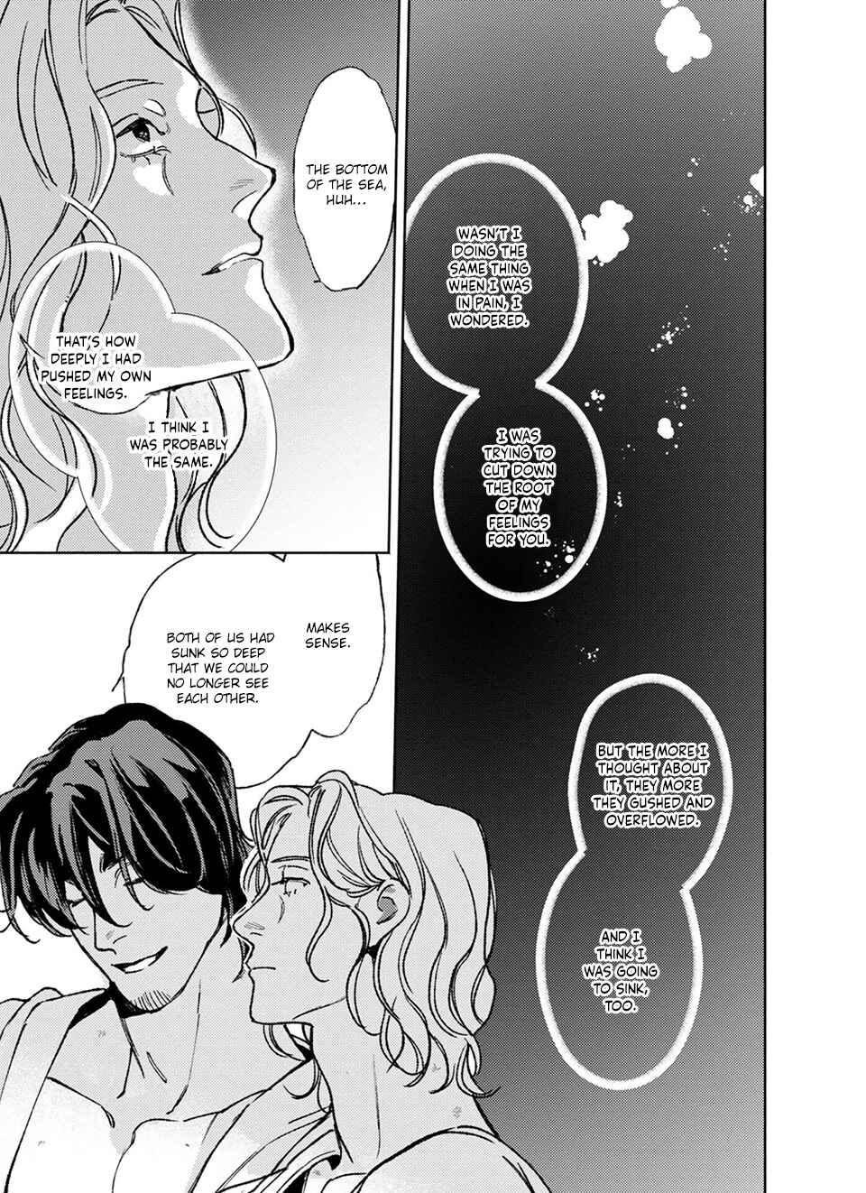 Chapter 6 - Page 4