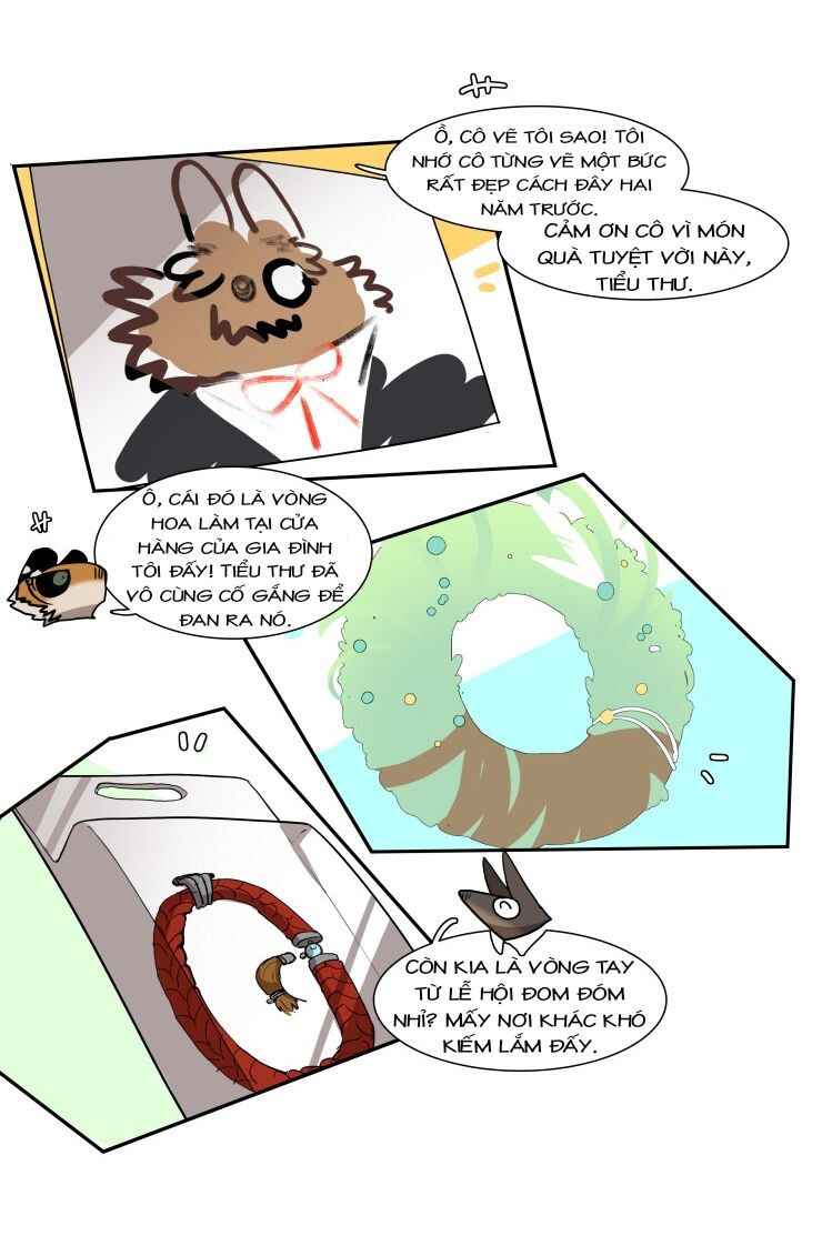 Chapter 205 - Page 3