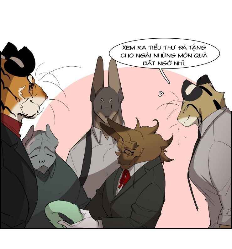 Chapter 205 - Page 4