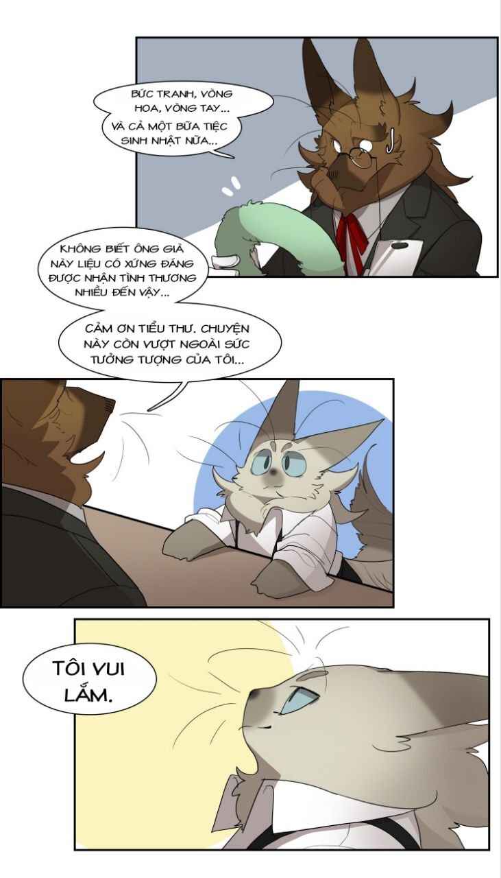 Chapter 205 - Page 5