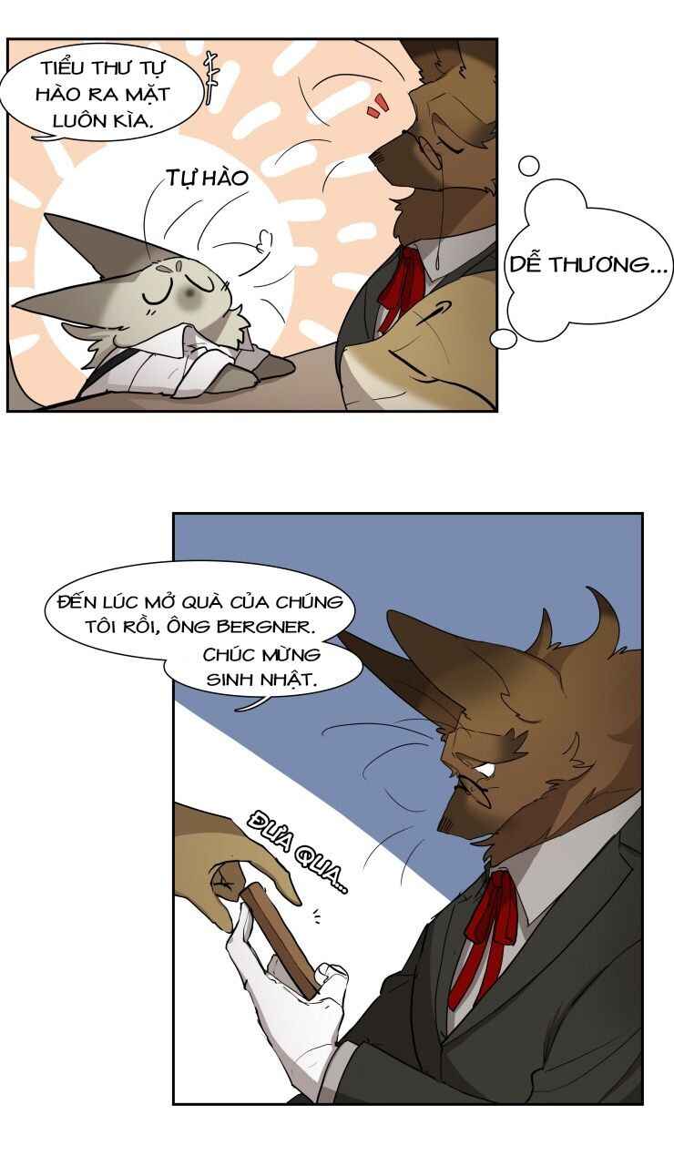 Chapter 205 - Page 6